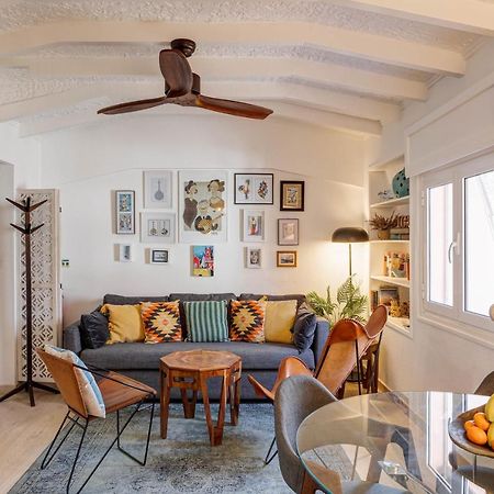 Casa Paraiso Cascais Dış mekan fotoğraf