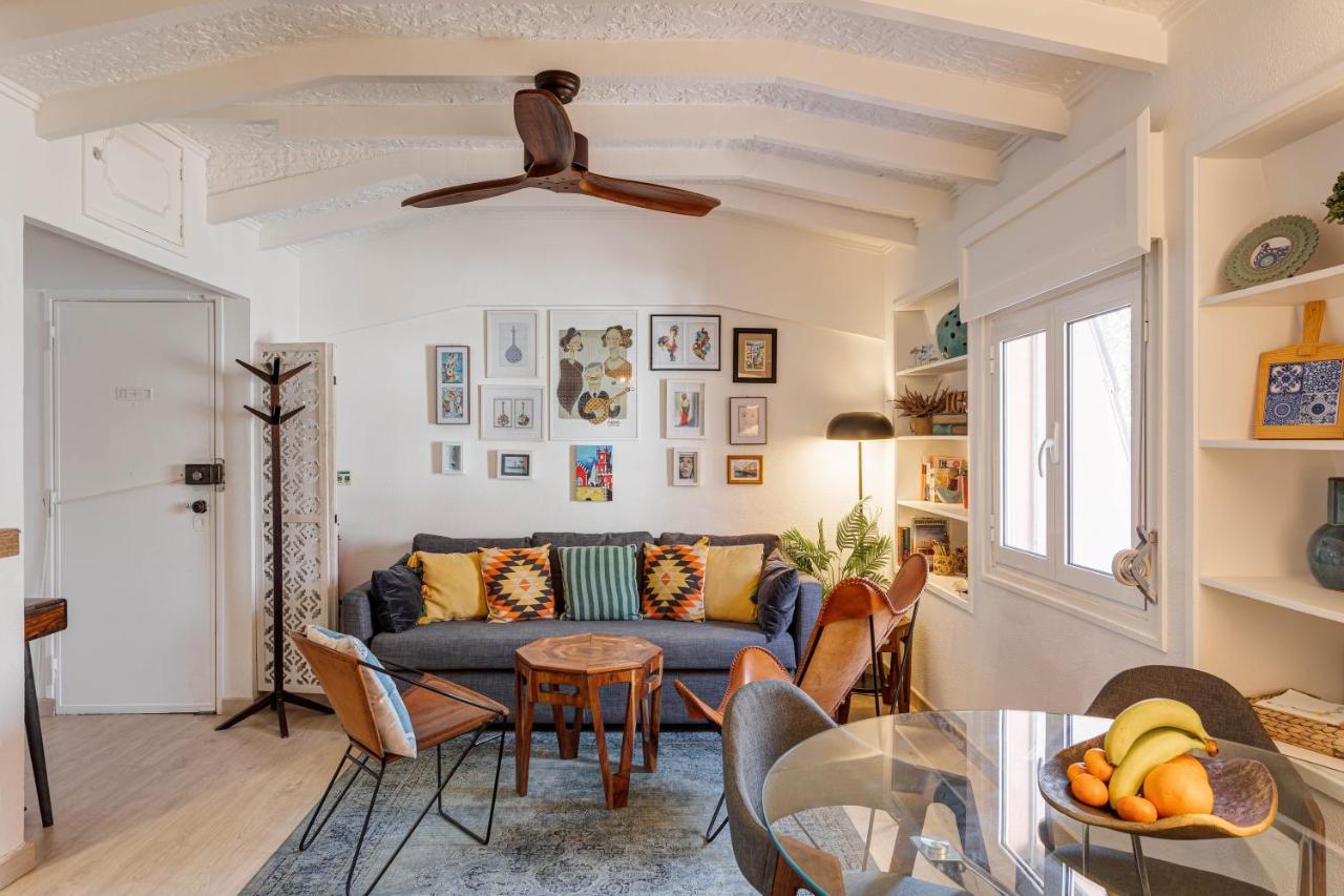 Casa Paraiso Cascais Dış mekan fotoğraf
