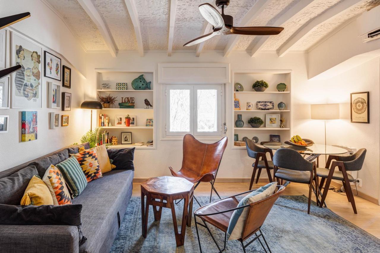 Casa Paraiso Cascais Dış mekan fotoğraf